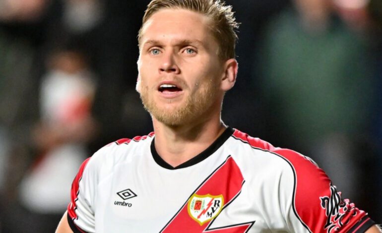 peligra su regreso a Oviedo de este domingo