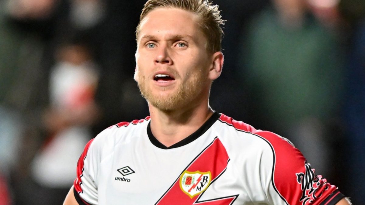 peligra su regreso a Oviedo de este domingo