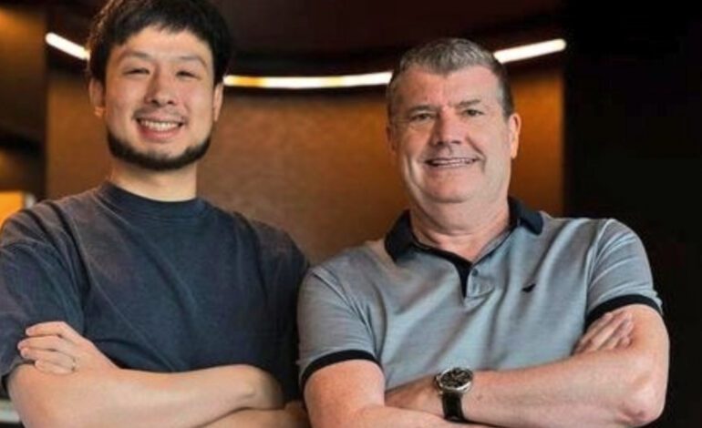 Gourlay pretende volver a lo que Meriton tumbó en el Valencia: una red propia de ojeadores en Europa, Sudamérica…