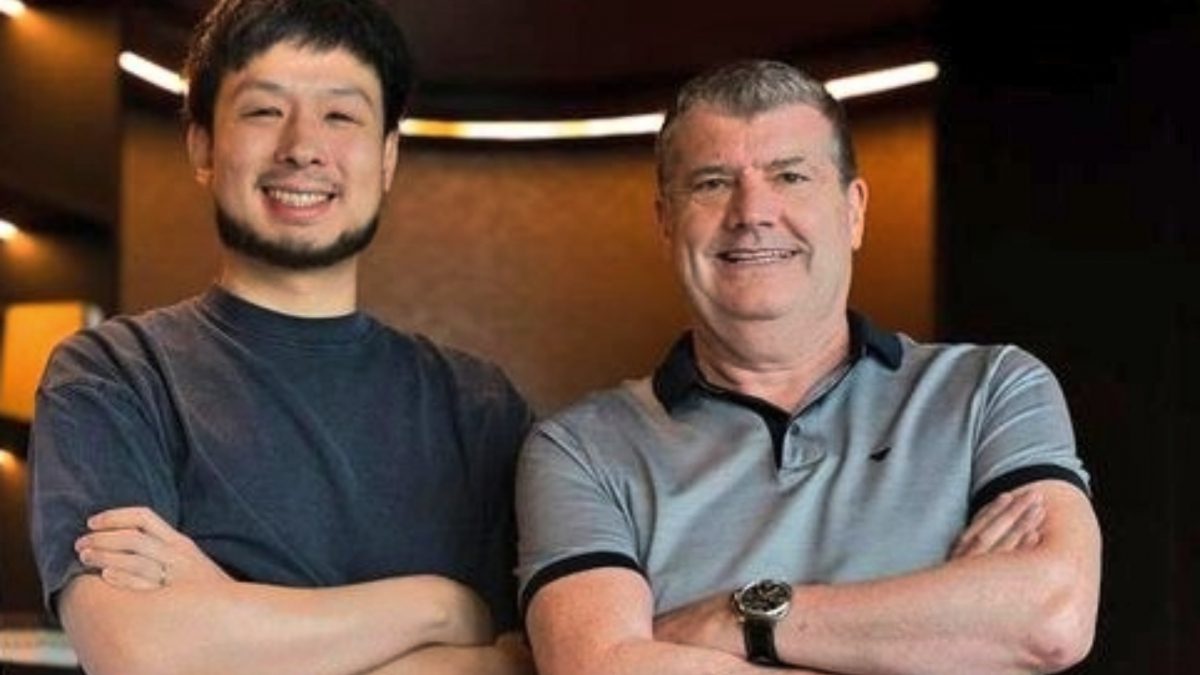 Gourlay pretende volver a lo que Meriton tumbó en el Valencia: una red propia de ojeadores en Europa, Sudamérica…