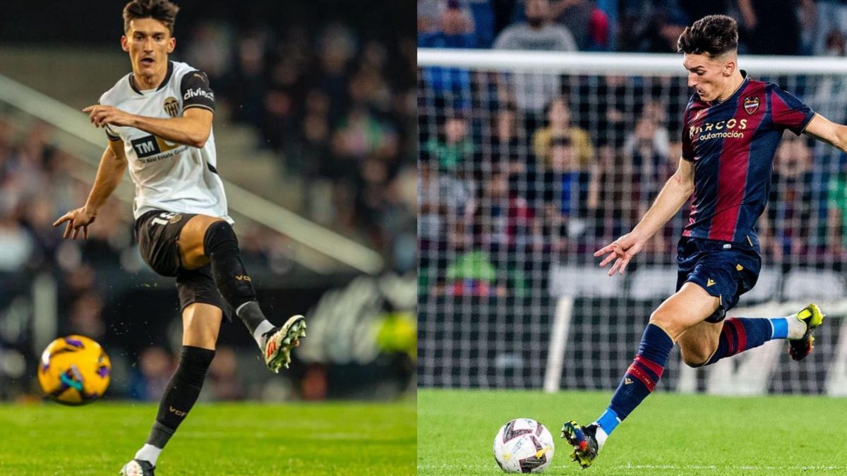 En un derbi no juegas mirando la clasificación