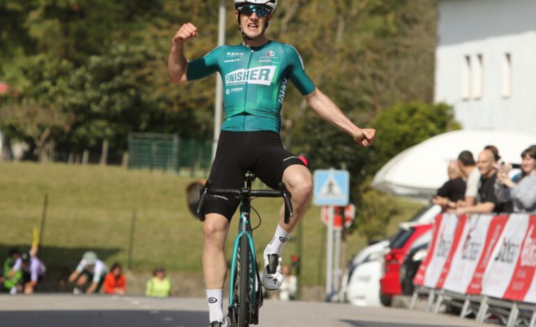 ¡tuvo ofertas de 4 World Tour!