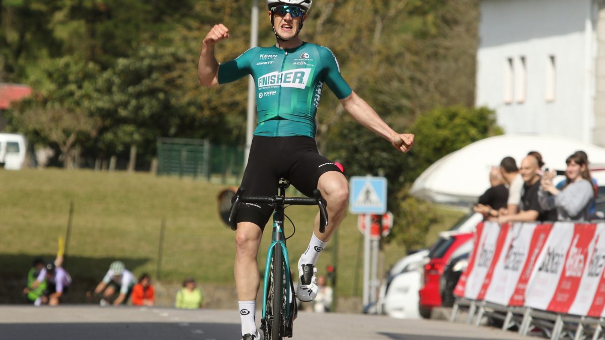 ¡tuvo ofertas de 4 World Tour!