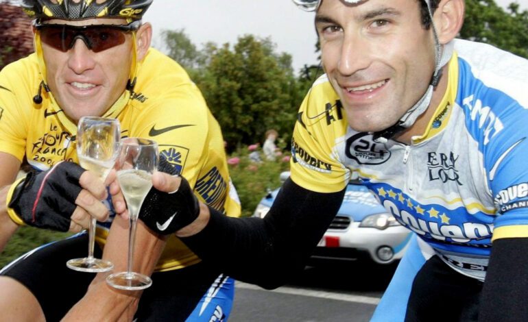 “Este equipo no lleva su firma ni su sombra”