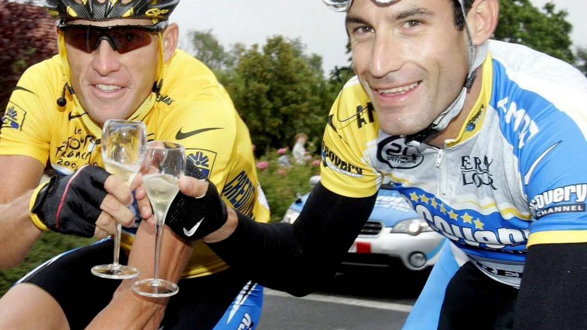 “Este equipo no lleva su firma ni su sombra”