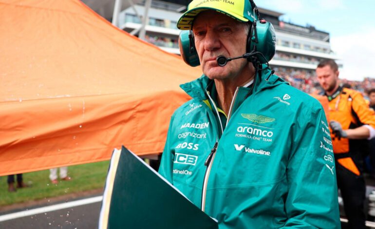 No distingo la izquierda de la derecha