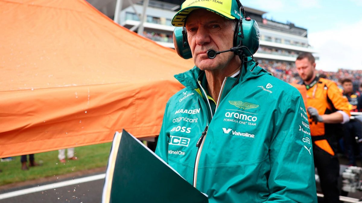 No distingo la izquierda de la derecha