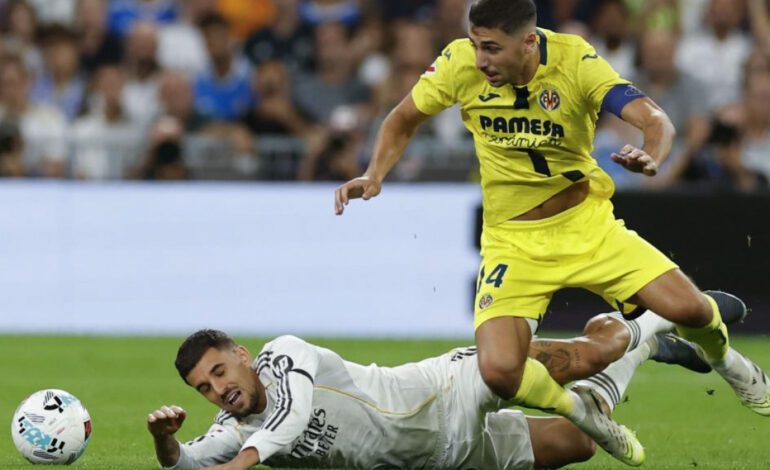 El Besiktas piensa en Comesaña como refuerzo para el mercado invernal