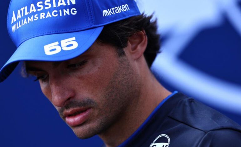 Para cualquiera que haya corrido, lo de Piastri en Brasil es inaceptable