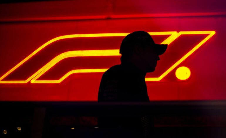 Sólo así tendríamos una oportunidad