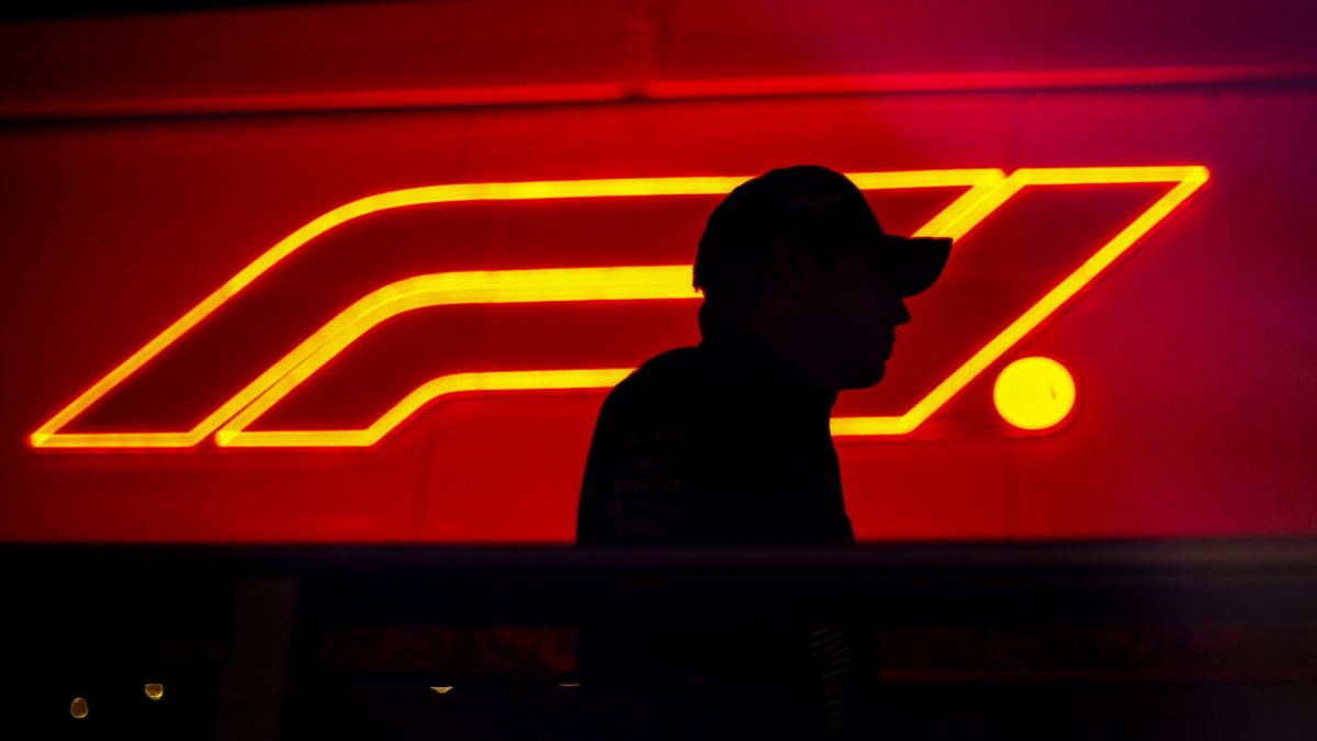 Sólo así tendríamos una oportunidad