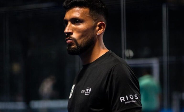 La lesión fue solo una excusa para echarme del Valencia