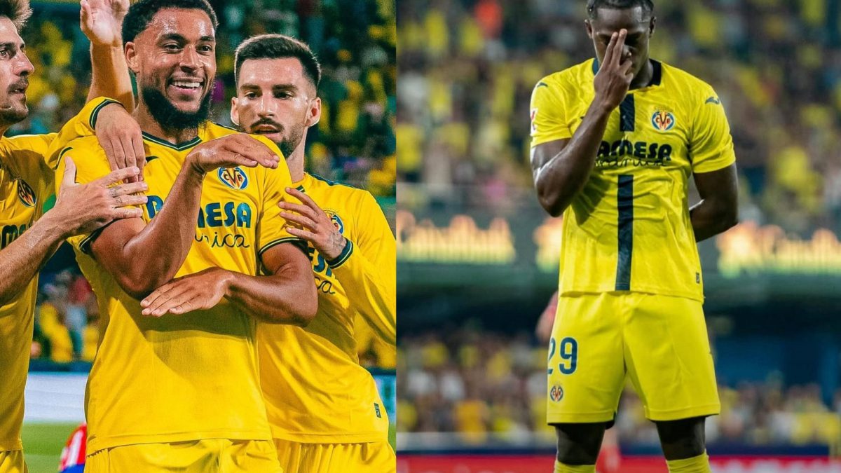 de ‘descartes’ del Villarreal a estrellas del derbi