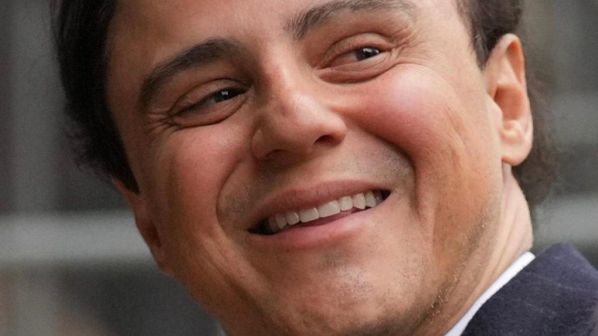 Felipe Massa consigue ir a juicio completo por «conspiración» contra la FIA, la F1 y Ecclestone