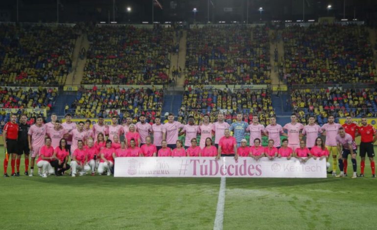 Propuesta de sanción por superar la tasa de alcohol dentro del estadio