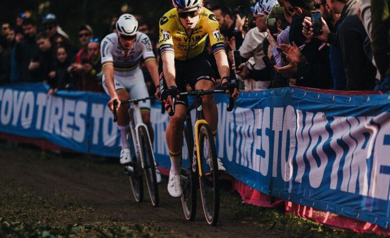 las fechas claves de su regreso