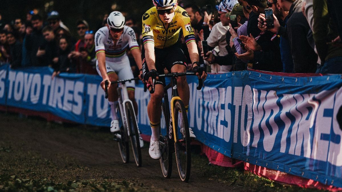 las fechas claves de su regreso