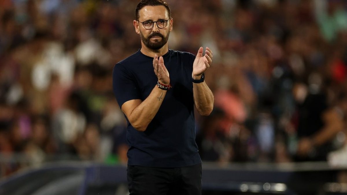 “Solo pedimos que se nos respete a nosotros”