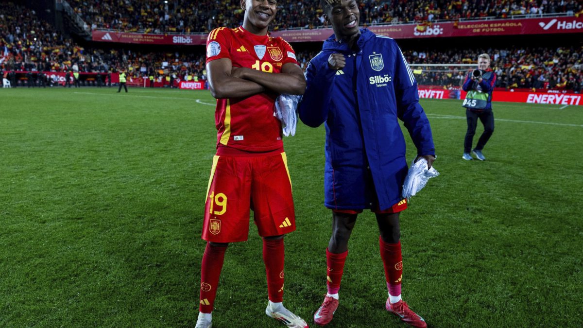 ¿Quién se llevará el ‘derbi’ de pubalgias del Spotify Camp Nou?