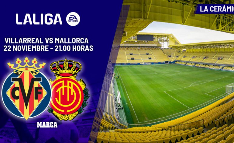 Mallorca I Un duelo desigual y un reto enorme: previa, análisis, pronóstico y predicción
