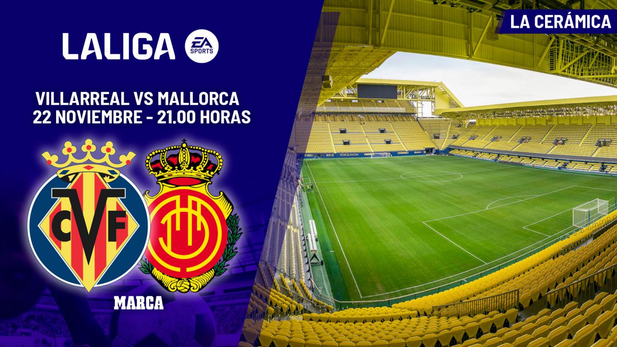 Mallorca I Un duelo desigual y un reto enorme: previa, análisis, pronóstico y predicción