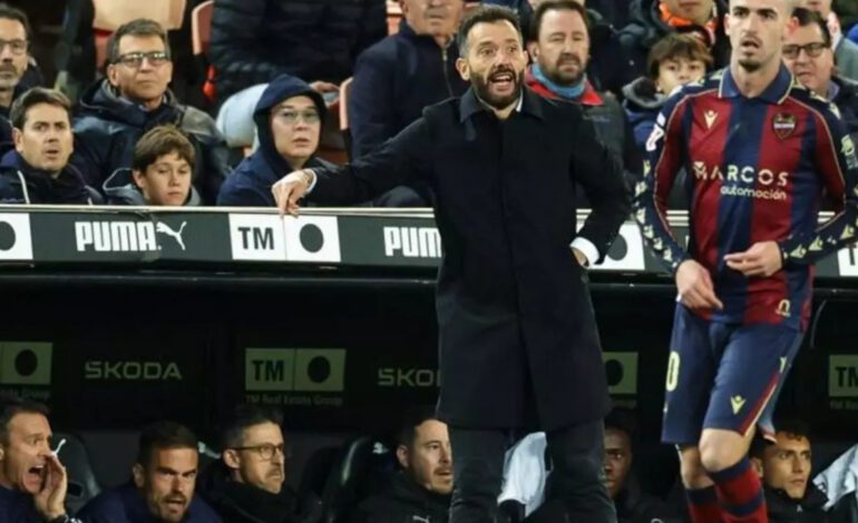 Ha habido tensión y Hugo ha sido fundamental