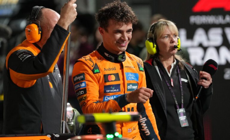 Fue una de mis mejores actuaciones