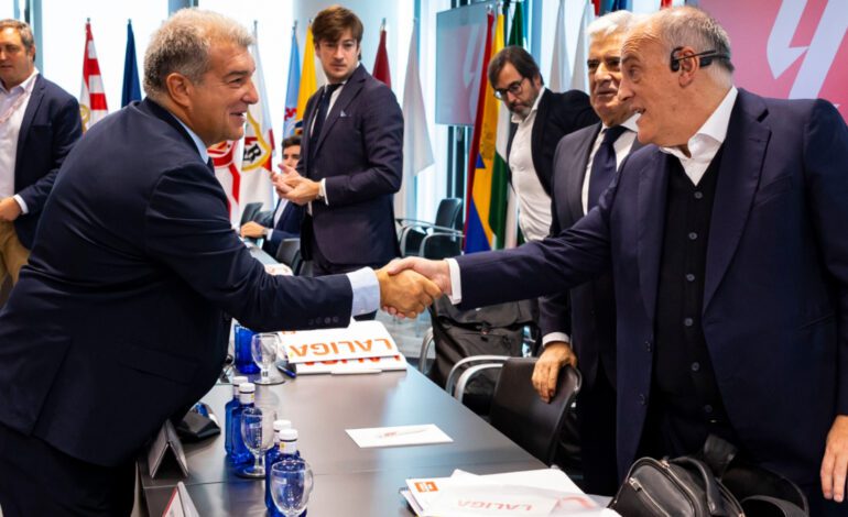 No es una buena noticia