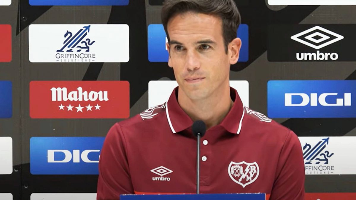 El Oviedo ha cambiado con Carrión, empatizo con él