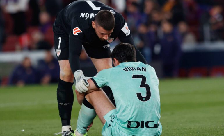 Estoy muy poco orgulloso de lo que hemos hecho