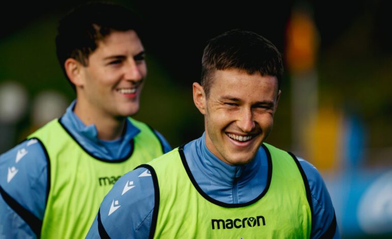 Turrientes valora salir en enero