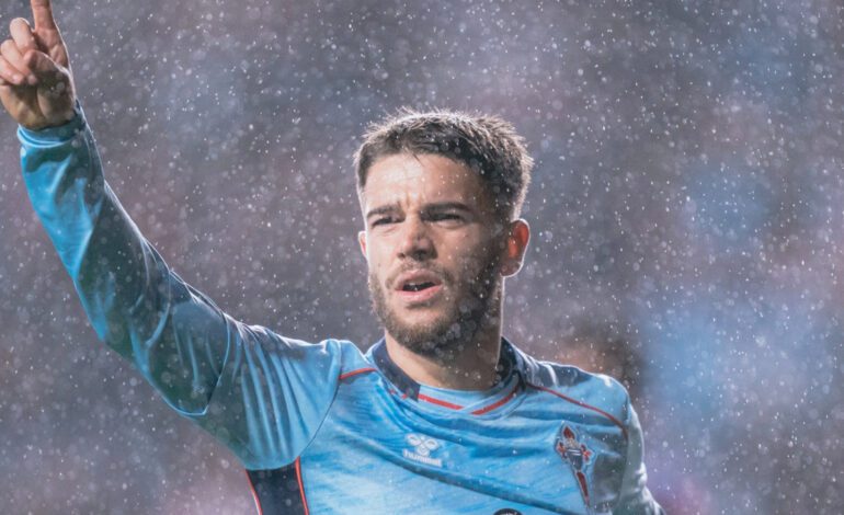 Esperamos agrandar la racha como visitantes