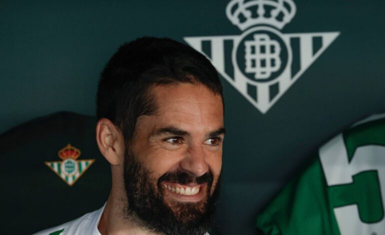 Con este árbitro, dos acciones grises nos han dado el máximo castigo