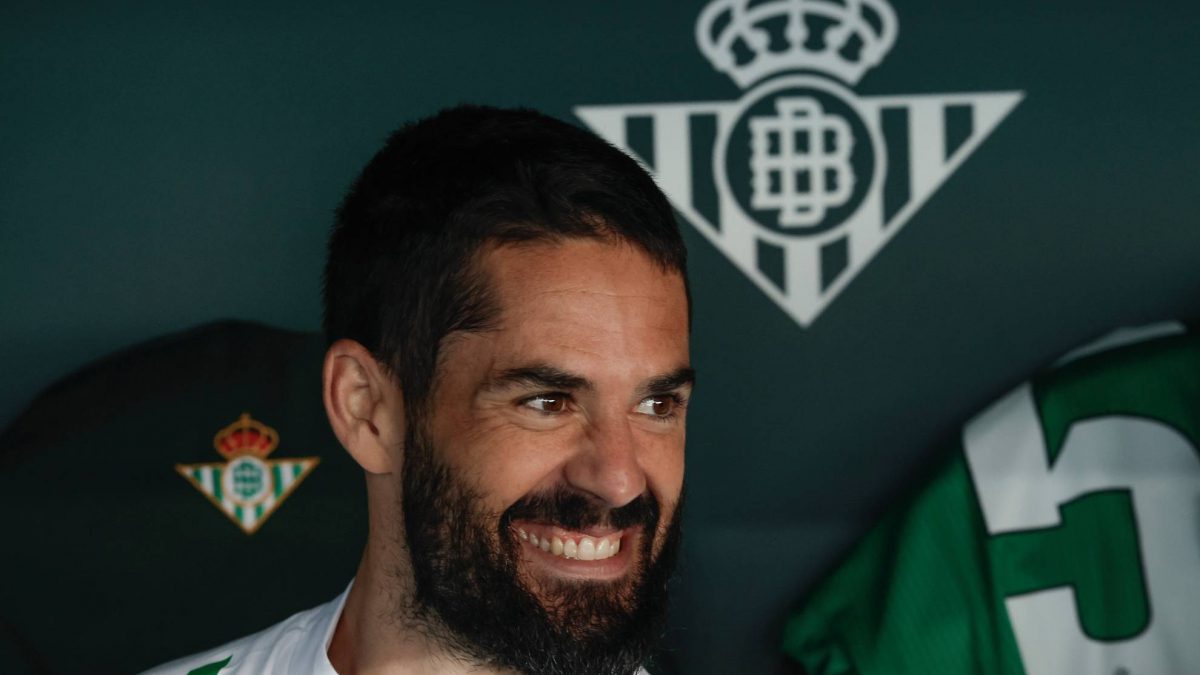 Con este árbitro, dos acciones grises nos han dado el máximo castigo