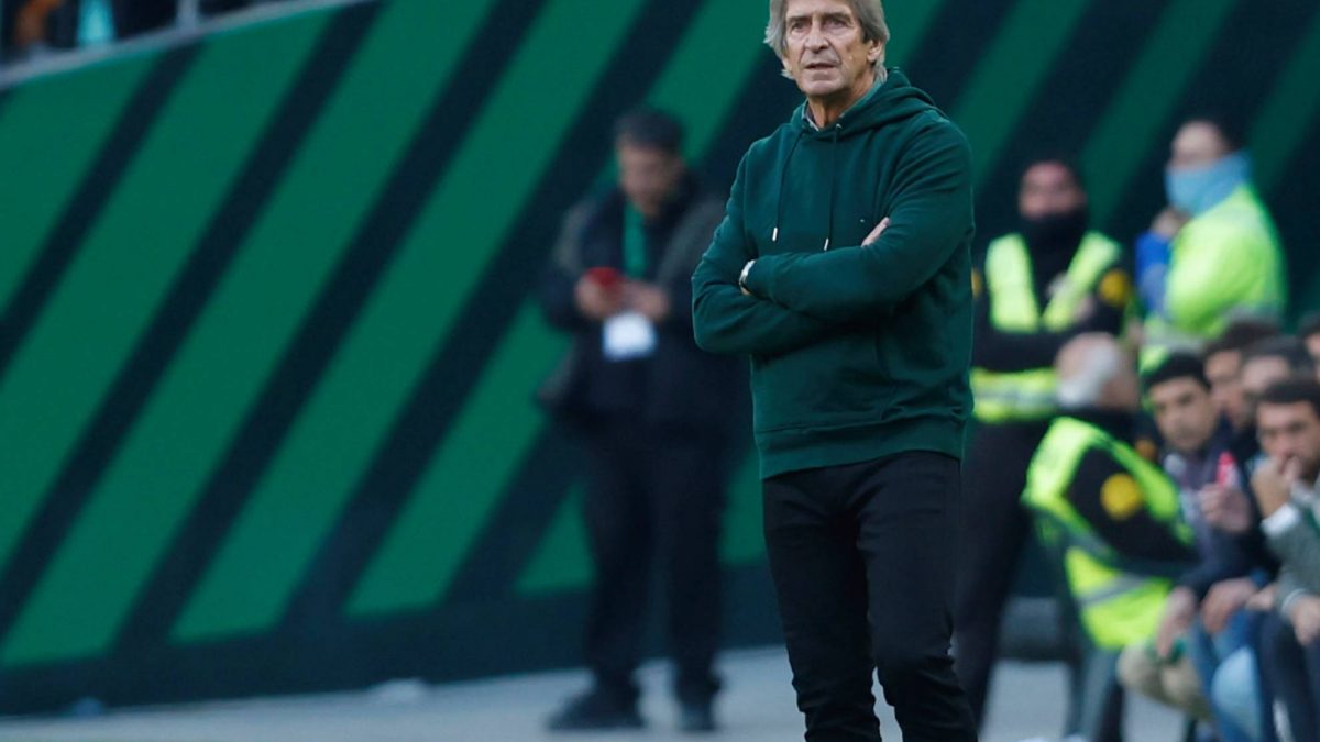 Antony está tocado; no tuvo intención de hacerlo