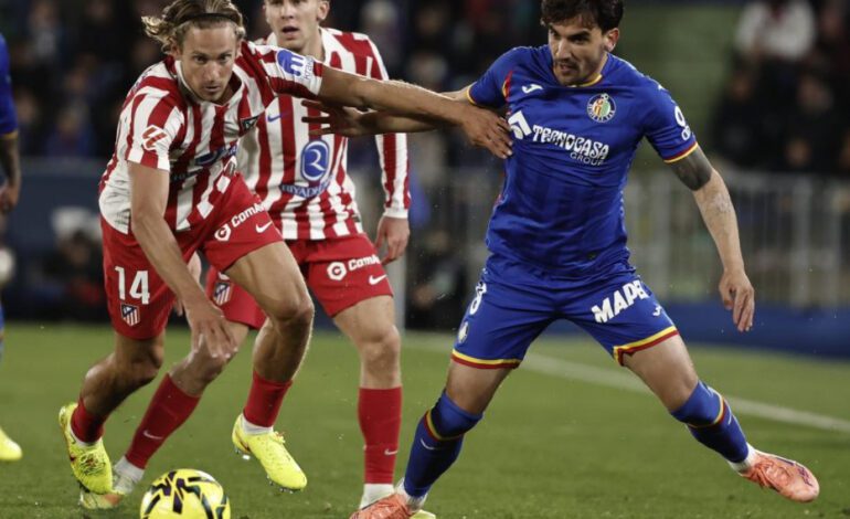 Llorente, ni Inter de Milán ni Oviedo