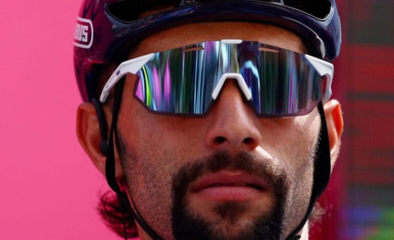 Gaviria llega a Caja Rural-Seguros RGA