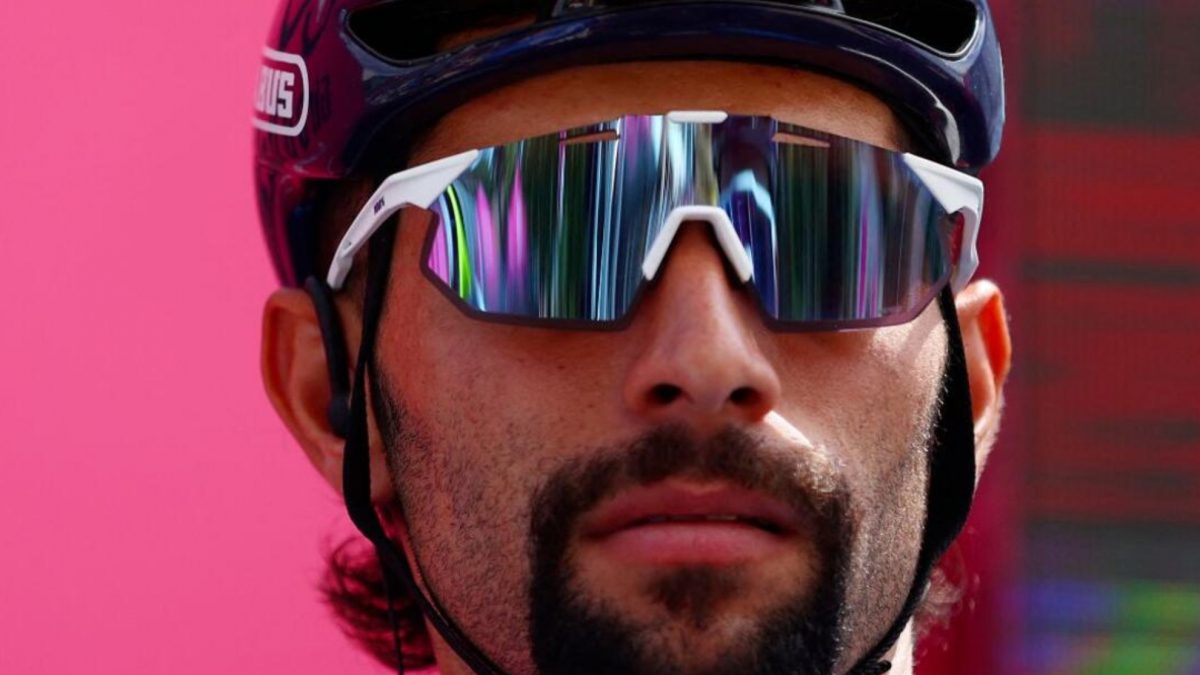 Gaviria llega a Caja Rural-Seguros RGA