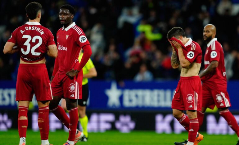 El fútbol se gana en las áreas