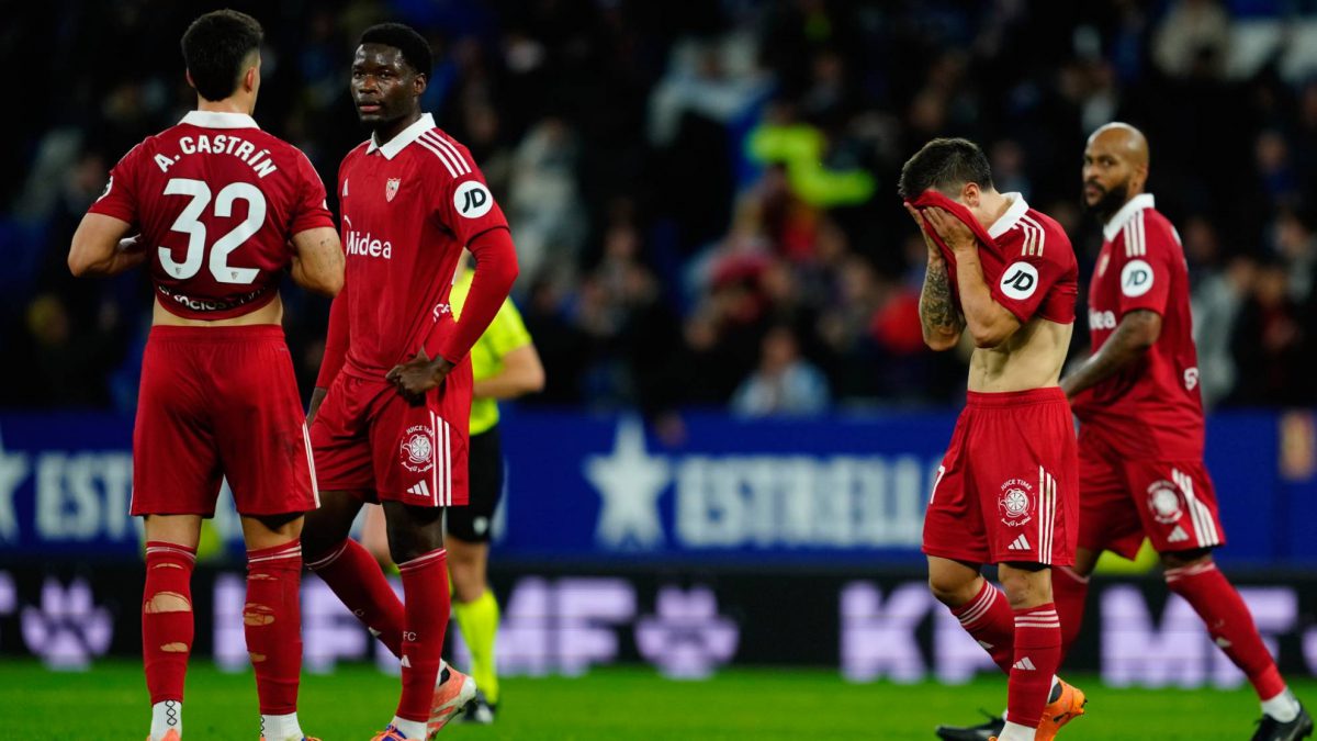 El fútbol se gana en las áreas