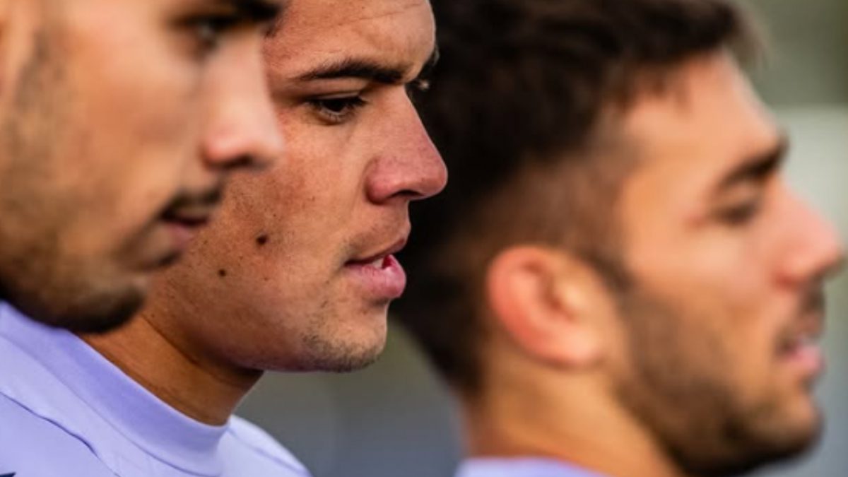 La losa que persigue al Levante y que sobrevuela por el ‘Ciutat de Valencia’