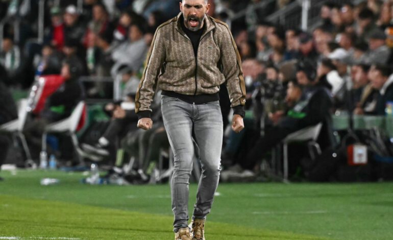 “Hace más de 25 años que la voluntariedad se sacó del reglamento”