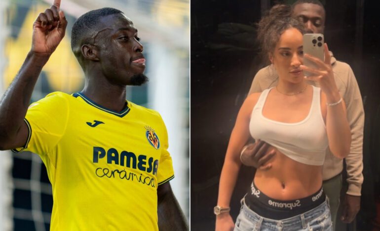 Se convertirá en una mujer de su propio hogar