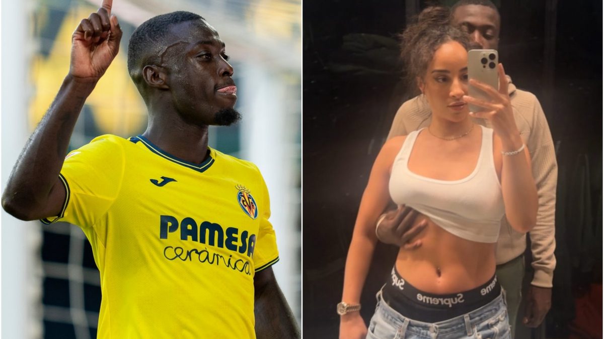 Se convertirá en una mujer de su propio hogar