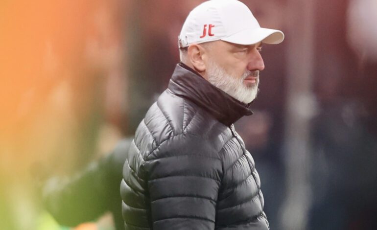 Valverde me dijo que seguimos siendo los mismos locos que corremos todo el tiempo