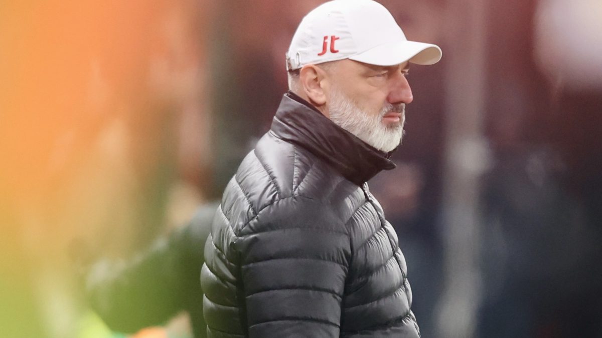 Valverde me dijo que seguimos siendo los mismos locos que corremos todo el tiempo