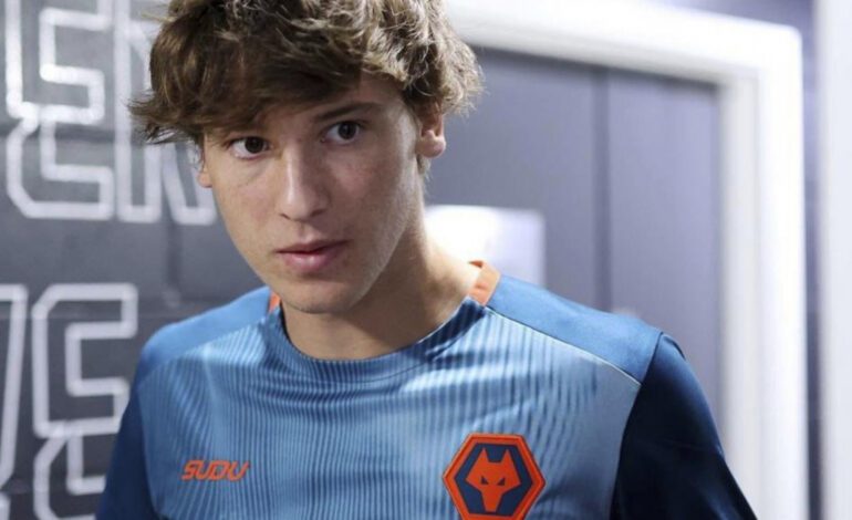 La vuelta de Fer López es un sueño casi imposible