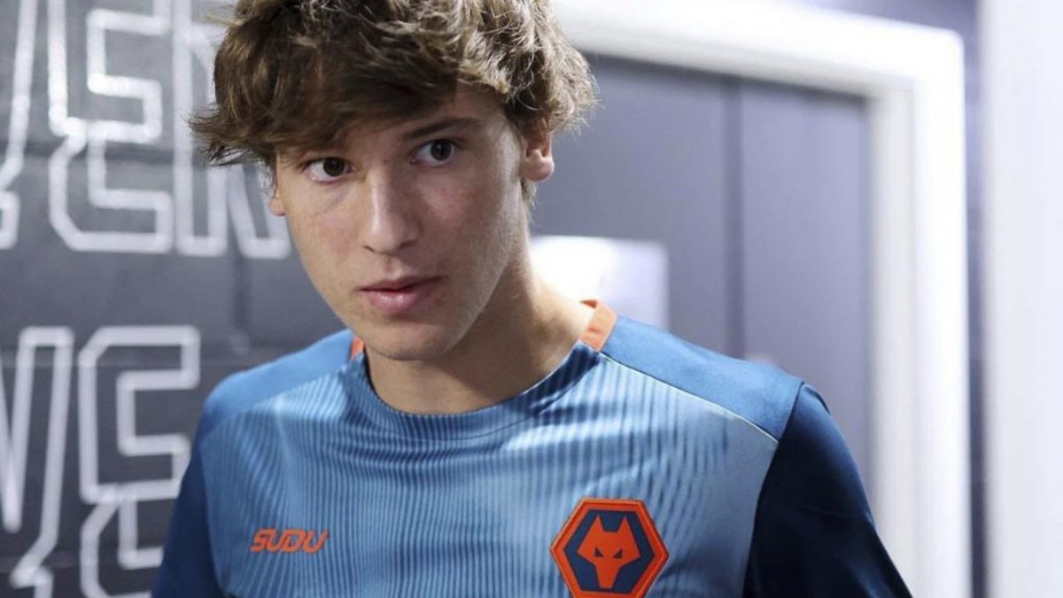 La vuelta de Fer López es un sueño casi imposible