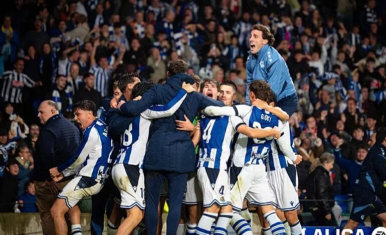 Siete puntos sumados en sólo 68 minutos