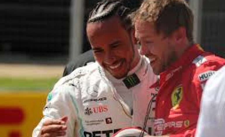 Fue el error del que más me arrepiento…